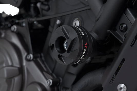 Frame Slider Kit For YAMAHA XSR 700 ABS 2016 - 2024