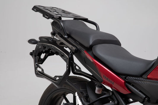 PRO Side Carrier For YAMAHA FJ-09 850 ABS, MT-09 ABS, MT-09 GT ABS 2015 - 2020