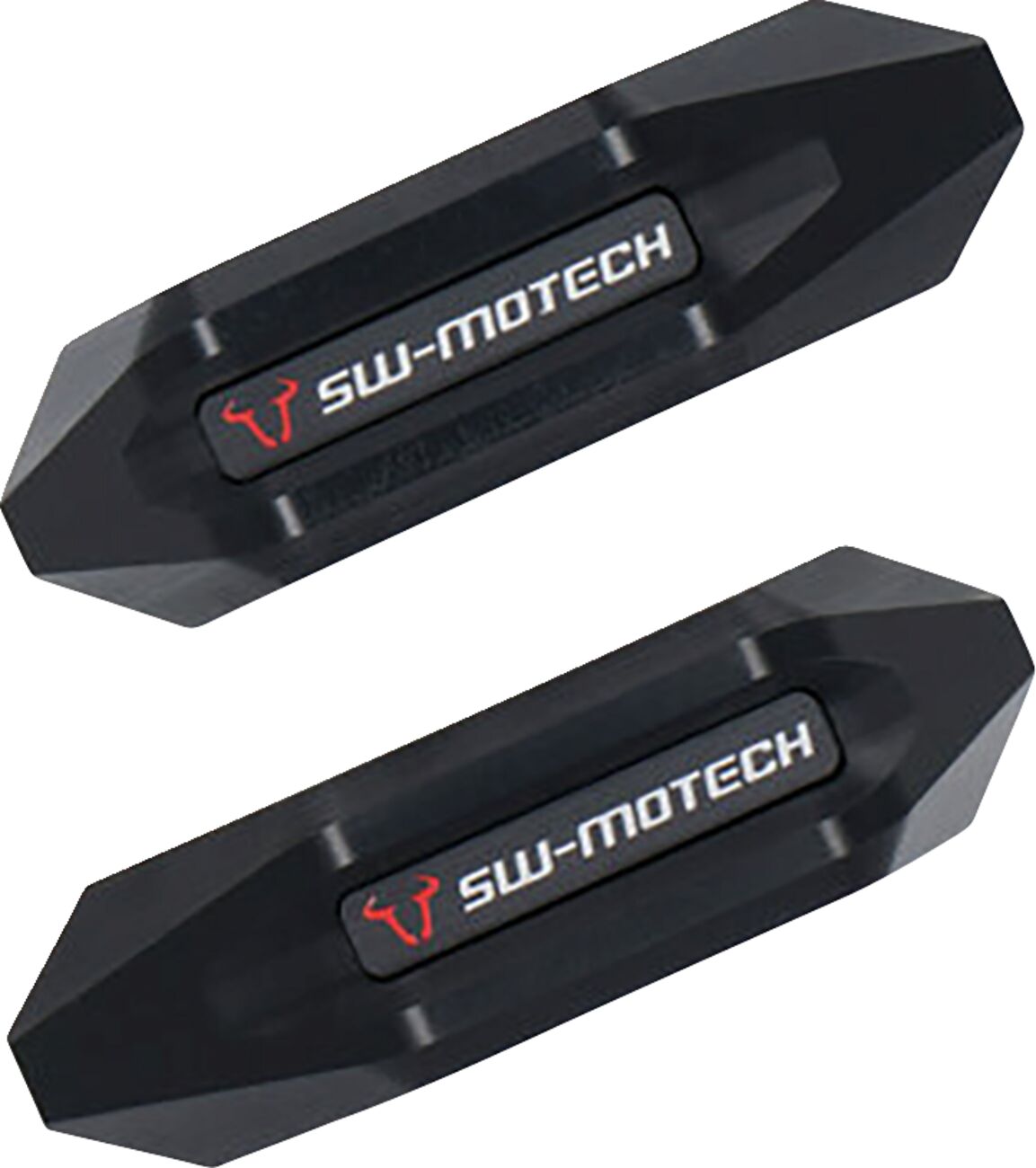 Frame Slider Kit For HONDA CB 650 R, CB 650 R ABS 2019 - 2023