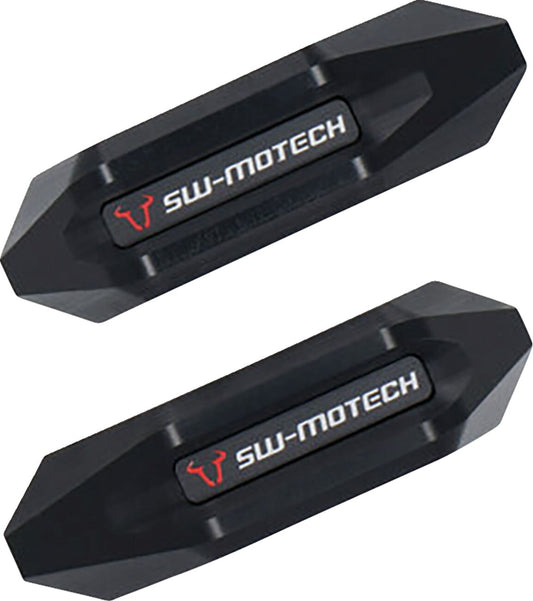 Frame Slider Kit For HONDA CB 650 R, CB 650 R ABS 2019 - 2023