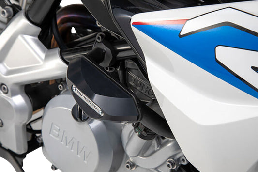 Frame Slider Kit For BMW G 310 R ABS 2016 - 2024