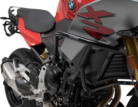 Crash Bar For BMW F 900 XR ABS 2020 - 2024