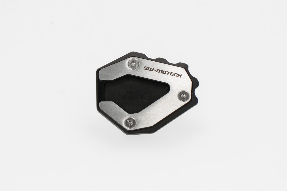Sidestand Foot Extension For KTM SUPER DUKE 1290 GT ABS 2018 - 2021