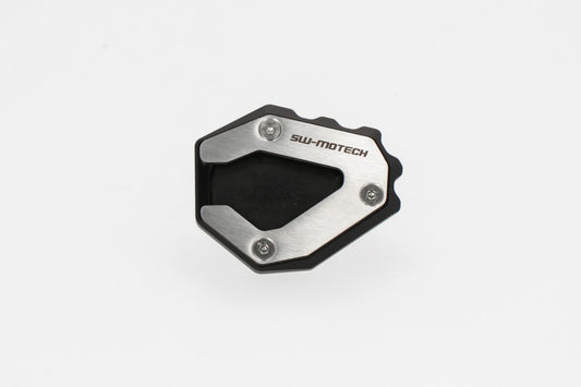 Sidestand Foot Extension For KTM SUPER DUKE 1290 GT ABS 2018 - 2021