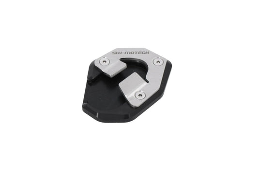 Sidestand Foot Extension For KTM SUPER ADVENTURE 1290 R ABS, SUPER DUKE 1290 R A...