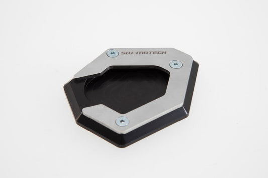 Sidestand Foot Extension For YAMAHA XT 1200 Z ABS 2010 - 2013