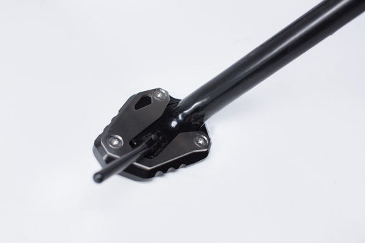 Sidestand Foot Extension For YAMAHA MT-03 ABS, MXT 850 ABS, MXT 850 D ABS 2016 -...