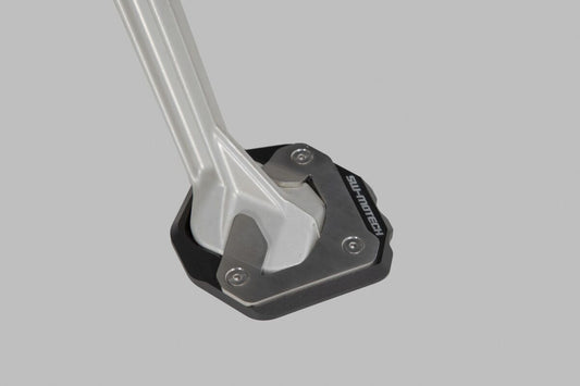 Sidestand Foot Extension For YAMAHA XTZ 690, XTZ 690 SP 2019 - 2022