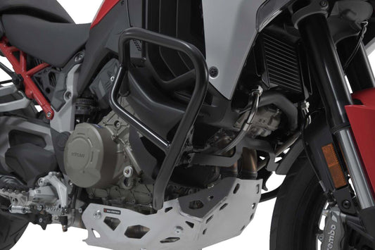 Crash Bar For DUCATI MULTISTRADA V4 1200 ABS, MULTISTRADA V4 1200 RS ABS, MULTIS...