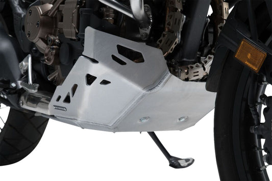 Engine Guard For HONDA CRF 1000 L, CRF 1000 L ABS, CRF 1000 LD ABS  2016 - 2019