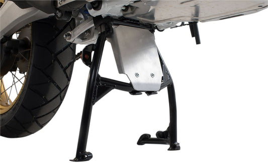 Engine Guard Extension for Centerstand For HONDA CRF 1000 L ABS, CRF 1000 LD ABS...