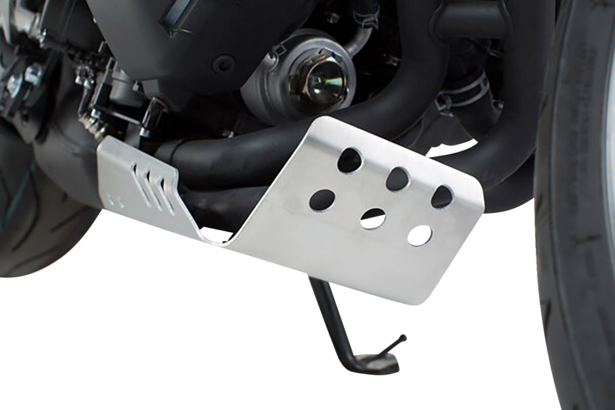 Engine Guard For YAMAHA FJ-09 850 ABS, MT-09, MT-09 ABS, MT-09 GT ABS, MT-09 SP...