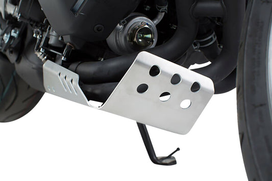 Engine Guard For YAMAHA FJ-09 850 ABS, MT-09, MT-09 ABS, MT-09 GT ABS, MT-09 SP...