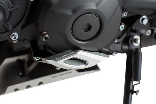 Engine Case Protector For YAMAHA FJ-09 850 ABS, MT-09, MT-09 ABS, MT-09 GT ABS,...