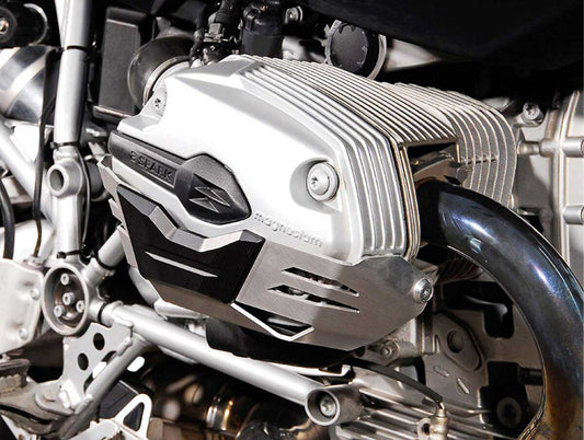 Cylinder Guard For BMW R 1200 GS, R 1200 GS ABS, R 1200 HP2, R 1200 R, R 1200 R...