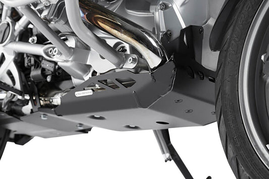 Engine Guard For BMW R 1200 GS ABS 2012 - 2019