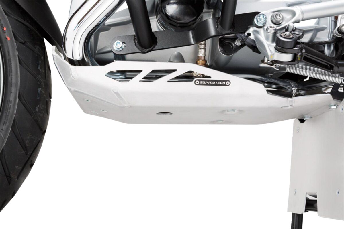 Engine Guard For BMW R 1200 GS ABS 2012 - 2019