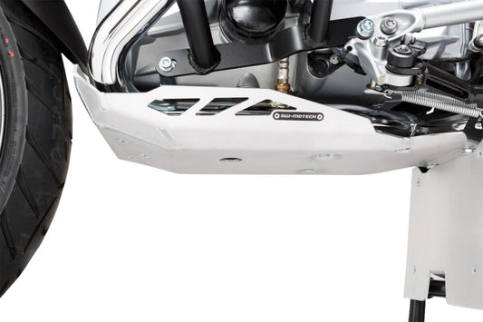 Engine Guard For BMW R 1200 GS ABS 2012 - 2019