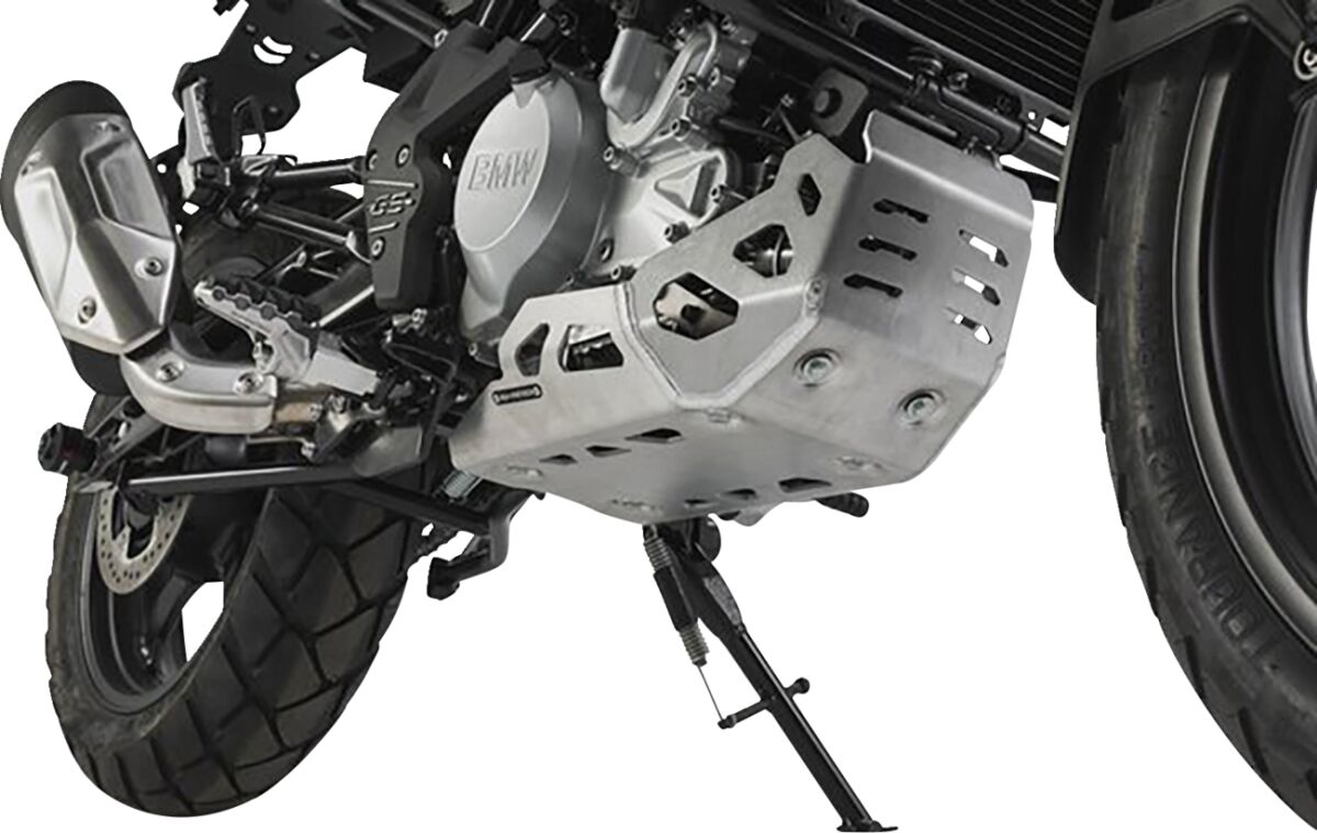 Engine Guard For BMW G 310 GS ABS 2017 - 2024