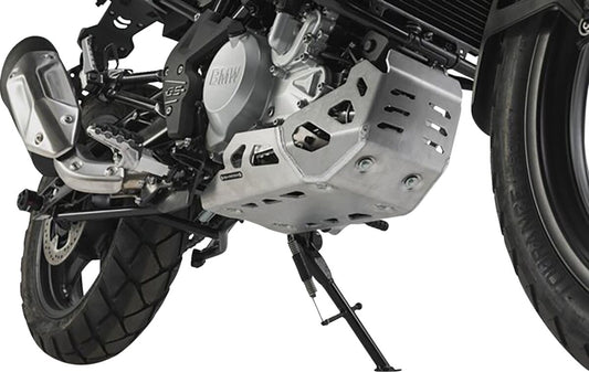 Engine Guard For BMW G 310 GS ABS 2017 - 2024