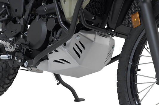 Engine Guard For KAWASAKI KLR 650, KLR 650 ABS, KLR 650 S ABS 2008 - 2018, 2022...