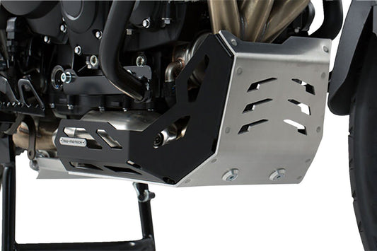 Engine Guard For TRIUMPH TIGER 800, TIGER 800 ABS, TIGER 800 XC, TIGER 800 XC AB...