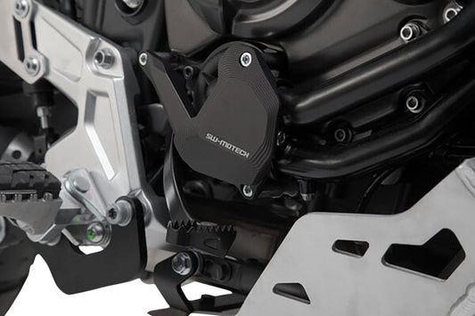 Water Pump Protector For YAMAHA XSR 700 ABS, XTZ 690, XTZ 690 SP, XTZ 700, XTZ 7...