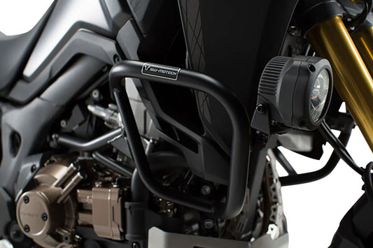 Crash Bar For HONDA CRF 1000 L, CRF 1000 L ABS 2016 - 2019