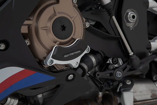 Engine Case Protector For BMW M 1000 R ABS, S 1000 R ABS, S 1000 RR ABS 2019 - 2...