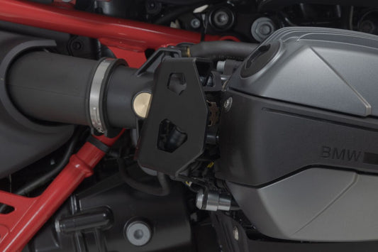 Injector Cover Set For BMW R NINE T ABS 2020 - 2023