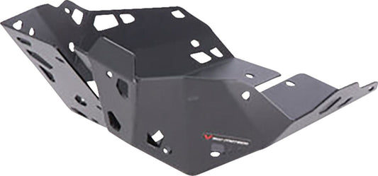 Engine Guard For KTM ADVENTURE 390 ABS 2020 - 2024