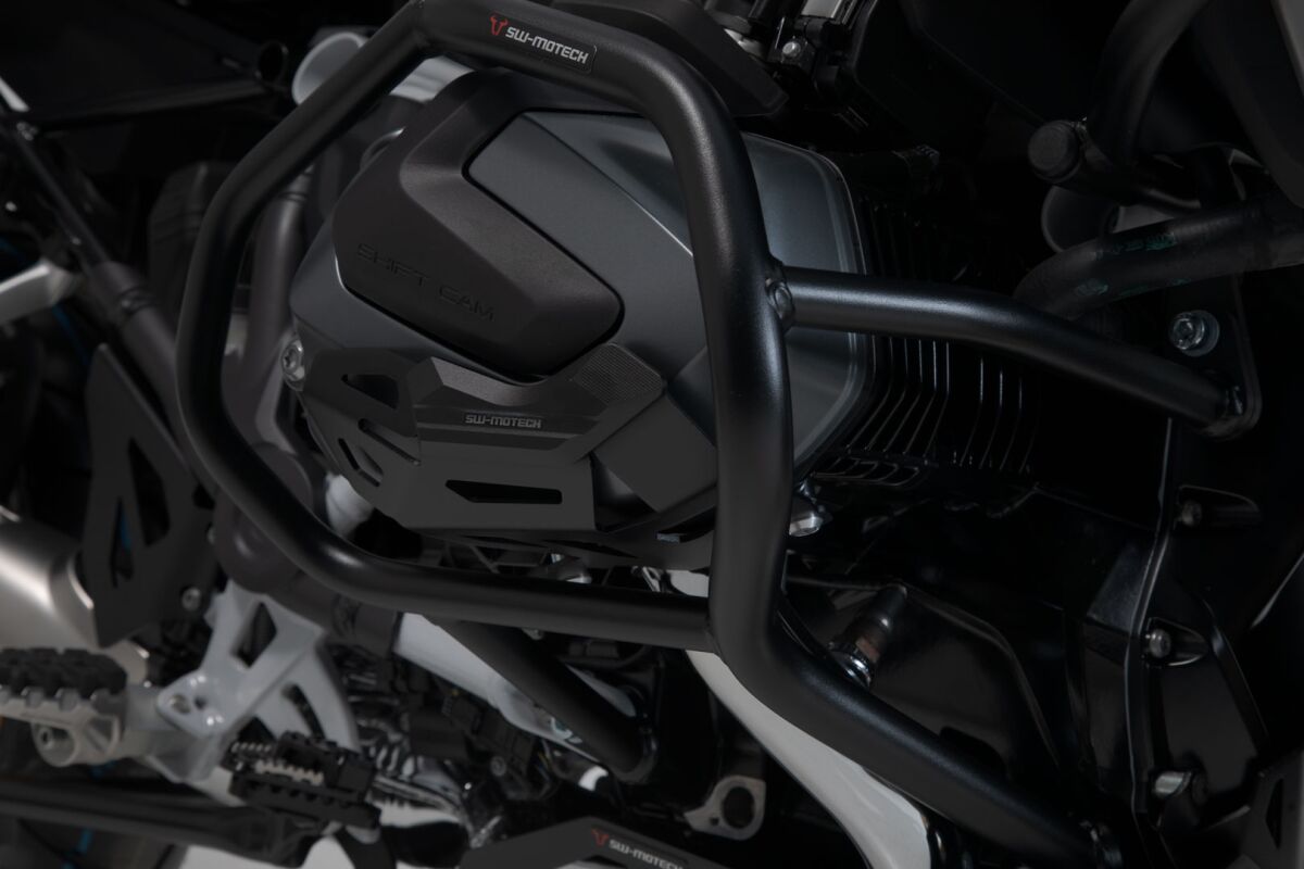 Zylinderschutz für BMW R 1250 GS ABS, R 1250 R ABS, R 1250 RS ABS, R 1250 RT ABS...