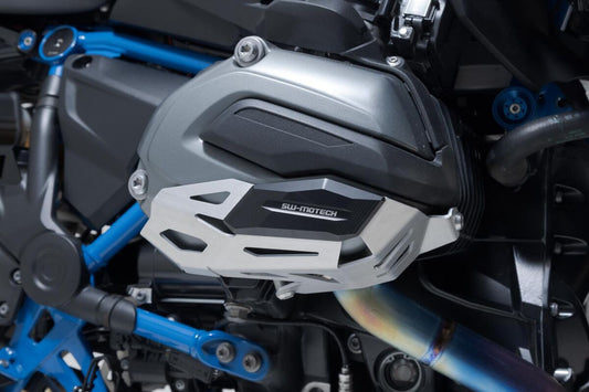 Cylinder Guard For BMW R 1200 GS, R 1200 GS ABS, R 1200 R ABS, R 1200 RS ABS, R...