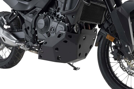 Engine Guard For HONDA XL 750 ABS 2023 - 2024