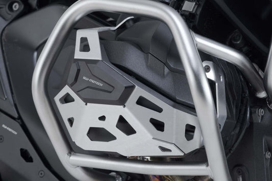 Cylinder Guard For BAJAJ, BMW CT 100, R 1300 GS ABS 2016, 2023 - 2025