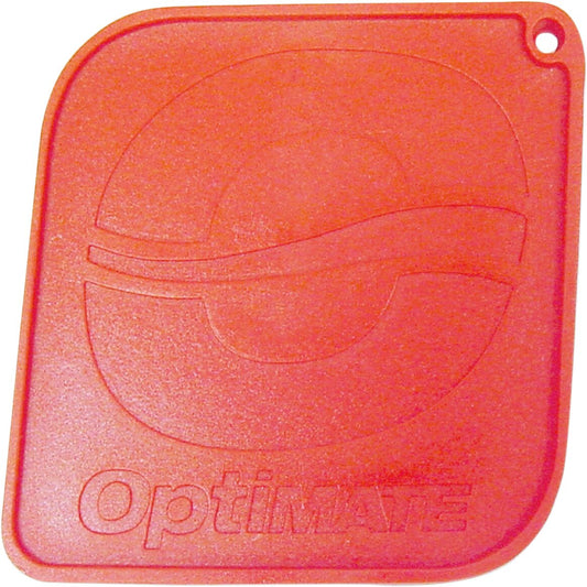 Image of Kickstand Puck by TECMATE.