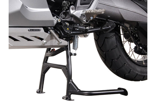 Centerstand For HONDA VFR 1200 X, VFR 1200 XD 2012 - 2020