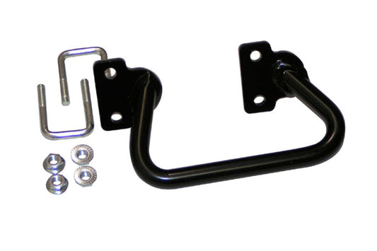 Centerstand Assist Grip For HONDA XL 1000 V, XL 1000 V ABS 1999 - 2003, 2010 - 2...