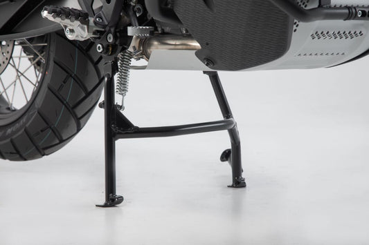 Centerstand For KTM ADVENTURE 790 2019 - 2020
