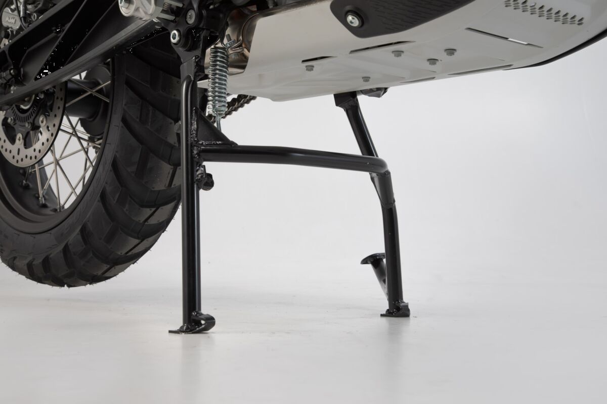 Centerstand For KTM ADVENTURE 790 R 2019 - 2020