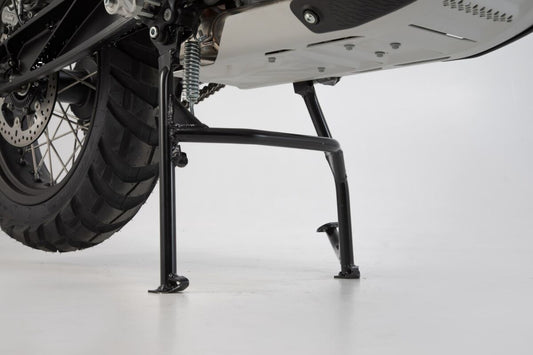 Centerstand For KTM ADVENTURE 790 R 2019 - 2020