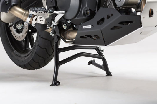 Centerstand For SUZUKI DL 1000 ABS, DL 1050 ABS, DL 1050 XT ABS 2014 - 2025