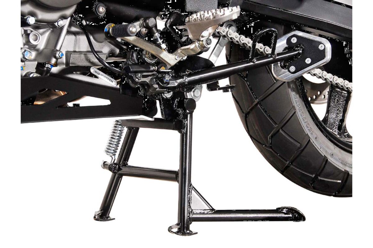 Centerstand For SUZUKI DL 650 ABS 2011 - 2024