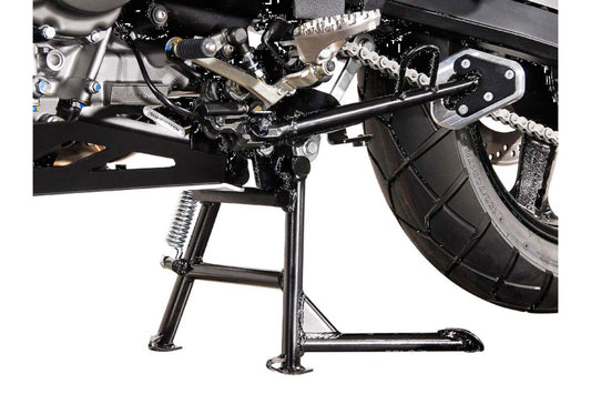 Centerstand For SUZUKI DL 650 ABS 2011 - 2024