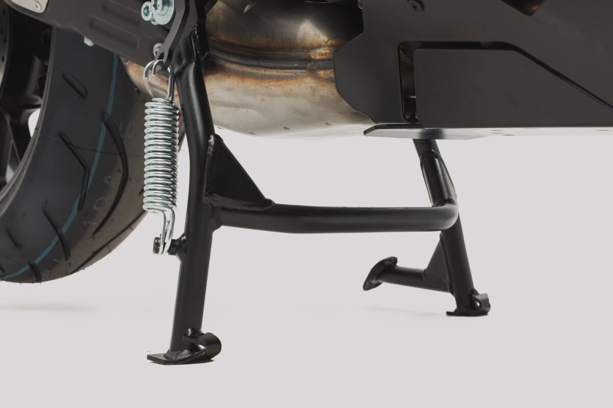 Centerstand For YAMAHA MT-09, MT-09 ABS, MT-09 SP ABS, XSR 900 ABS 2014 - 2021