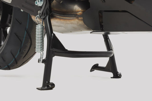Centerstand For YAMAHA MT-09, MT-09 ABS, MT-09 SP ABS, XSR 900 ABS 2014 - 2021