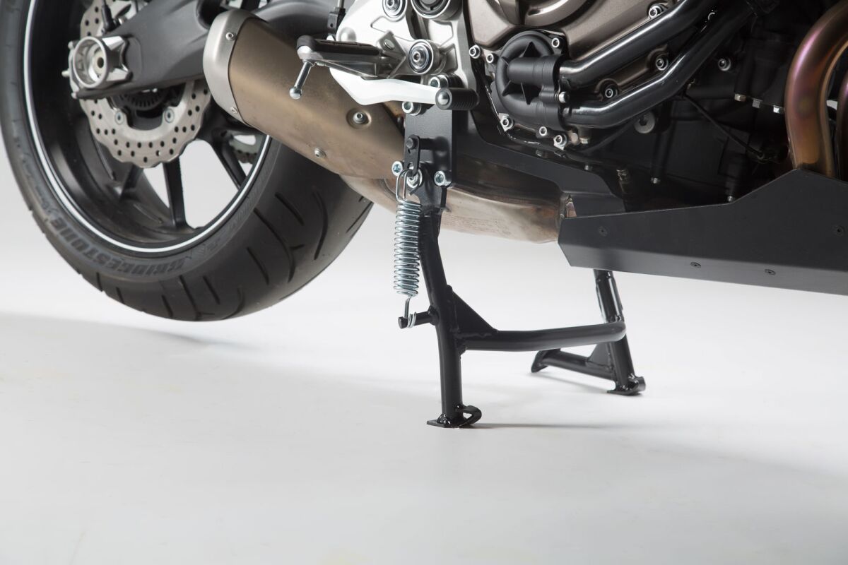 Centerstand For YAMAHA MT-07, MT-07 ABS, MT-07 GT ABS 2014 - 2024