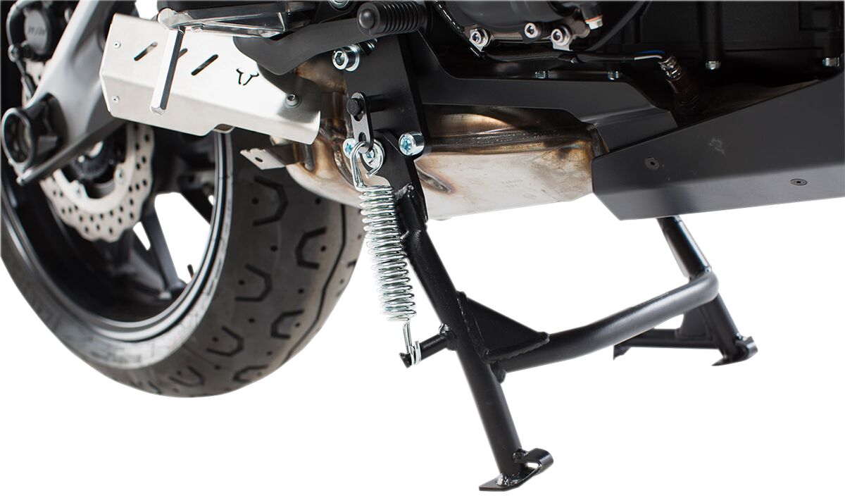 Centerstand For YAMAHA XSR 700 ABS 2016 - 2024