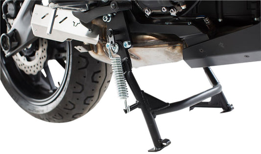 Centerstand For YAMAHA XSR 700 ABS 2016 - 2024