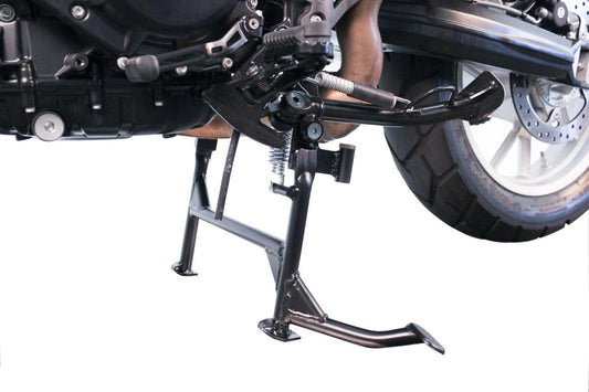Centerstand For BMW F 650 GS (800cc), F 650 GS ABS (800cc), F 700 GS ABS, F 800...